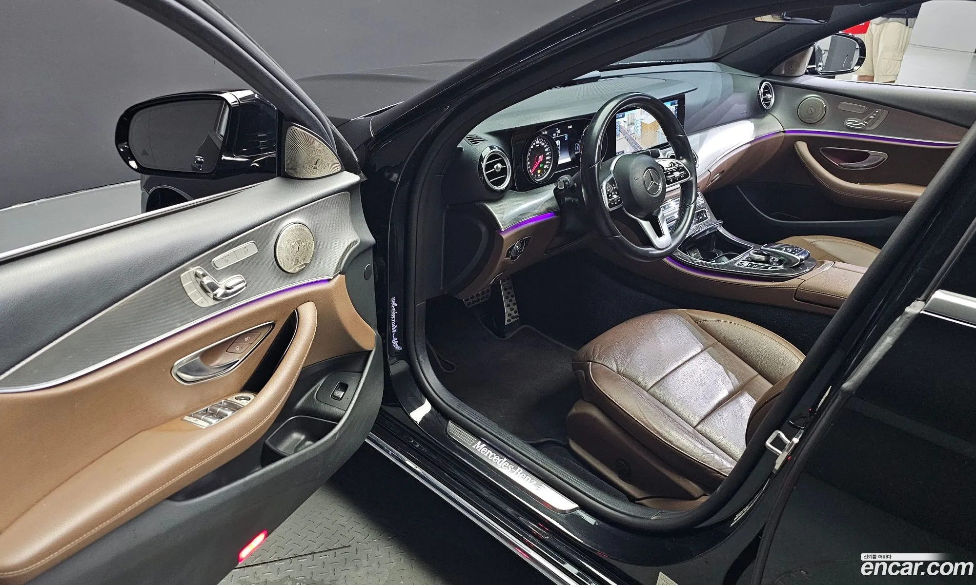 Korex Auto Trade - фотография 13995168