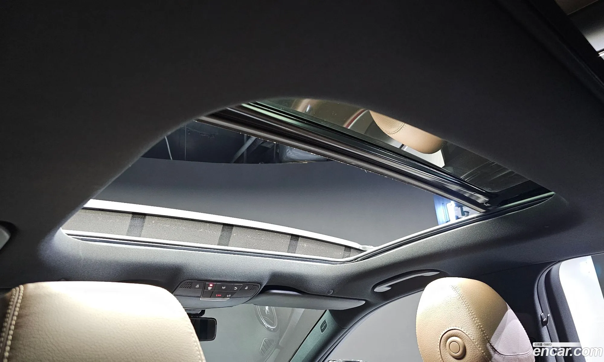 Korex Auto Trade - фотография 13995175
