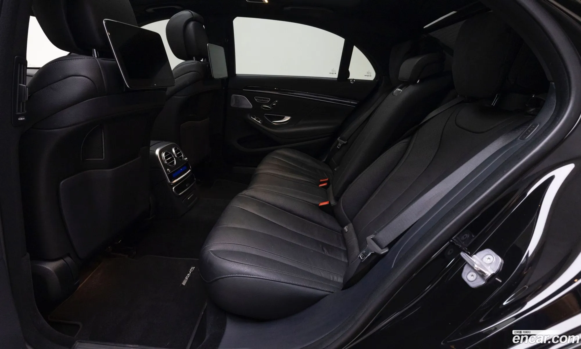 Korex Auto Trade - фотография 13982211