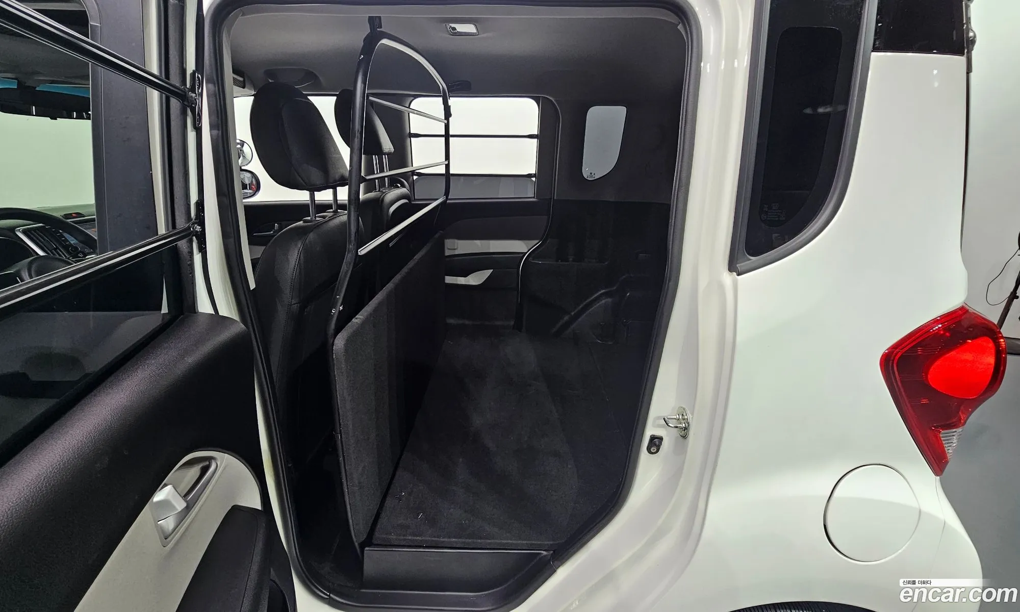Korex Auto Trade - фотография 13992118