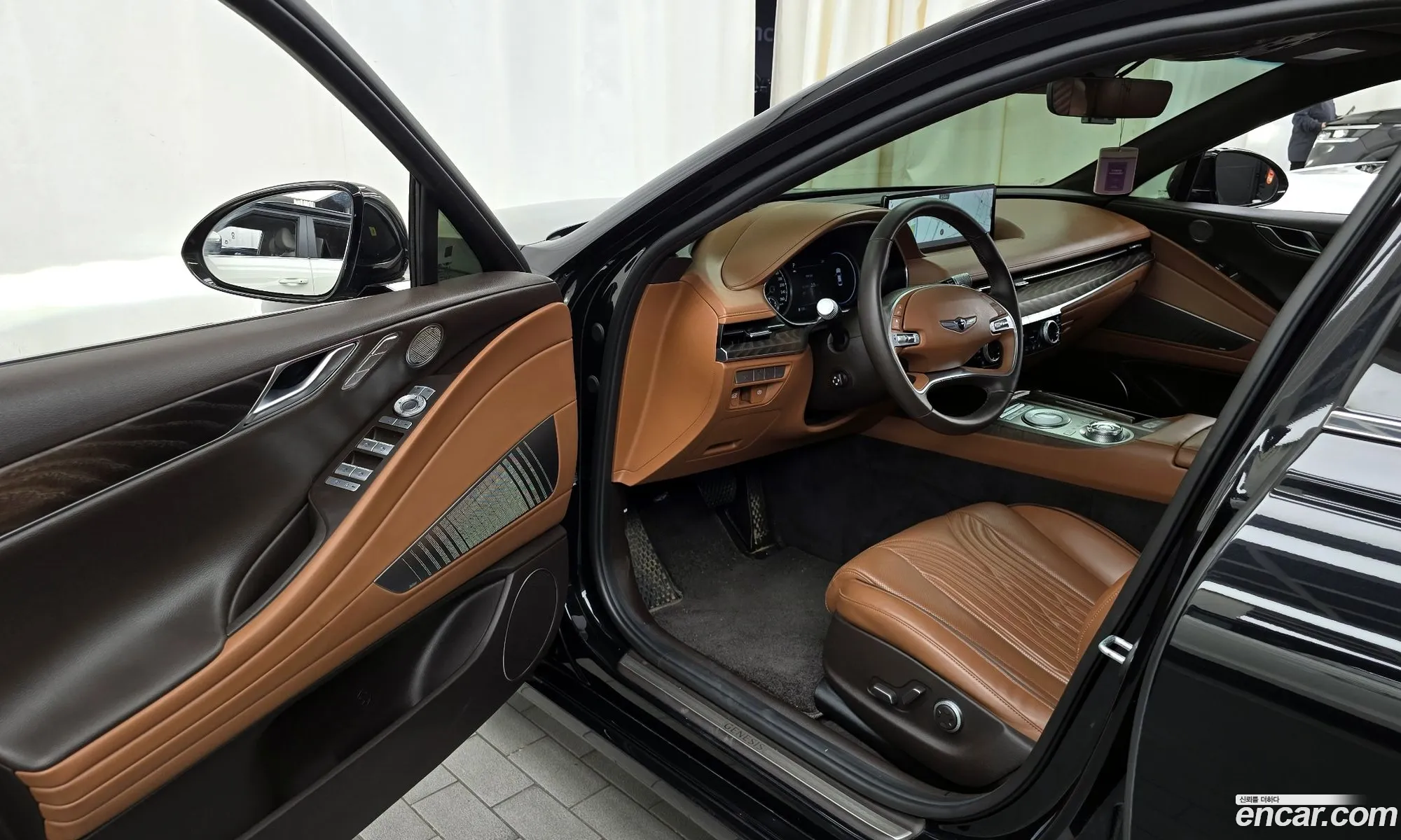 Korex Auto Trade - фотография 13982530