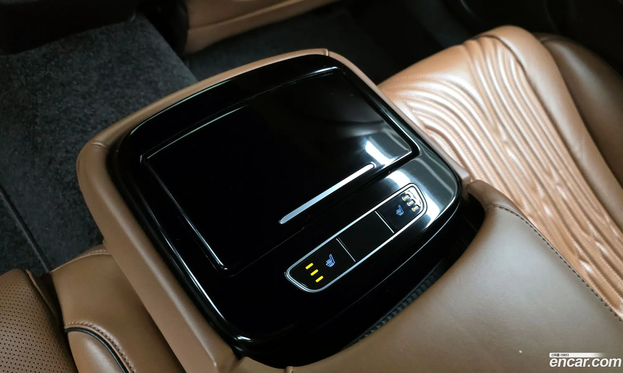 Korex Auto Trade - фотография 13982539