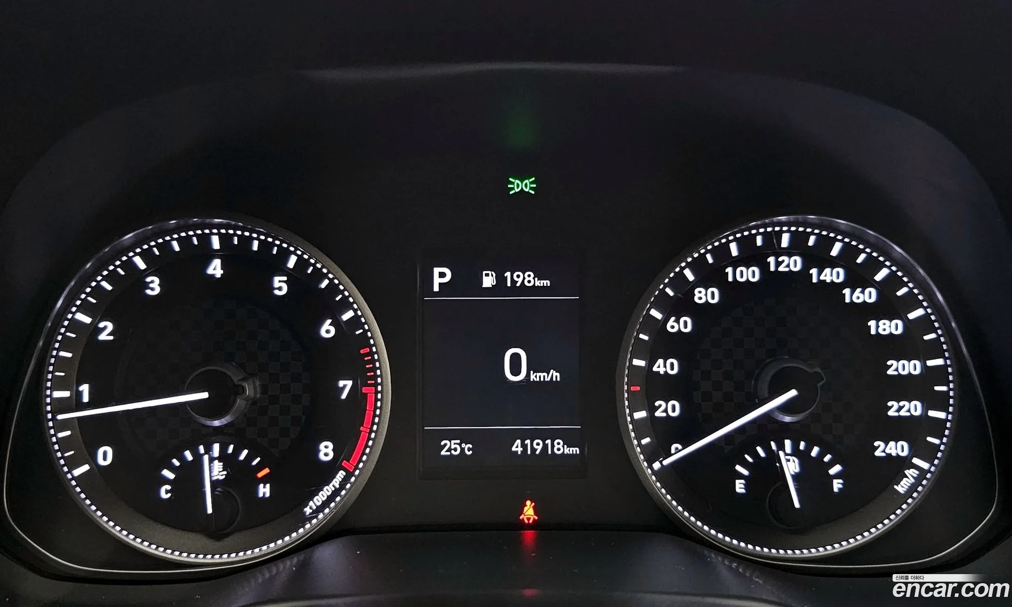 Korex Auto Trade - фотография 13959409
