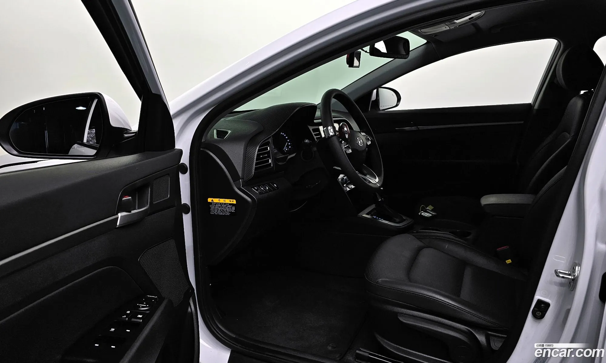 Korex Auto Trade - фотография 13959412