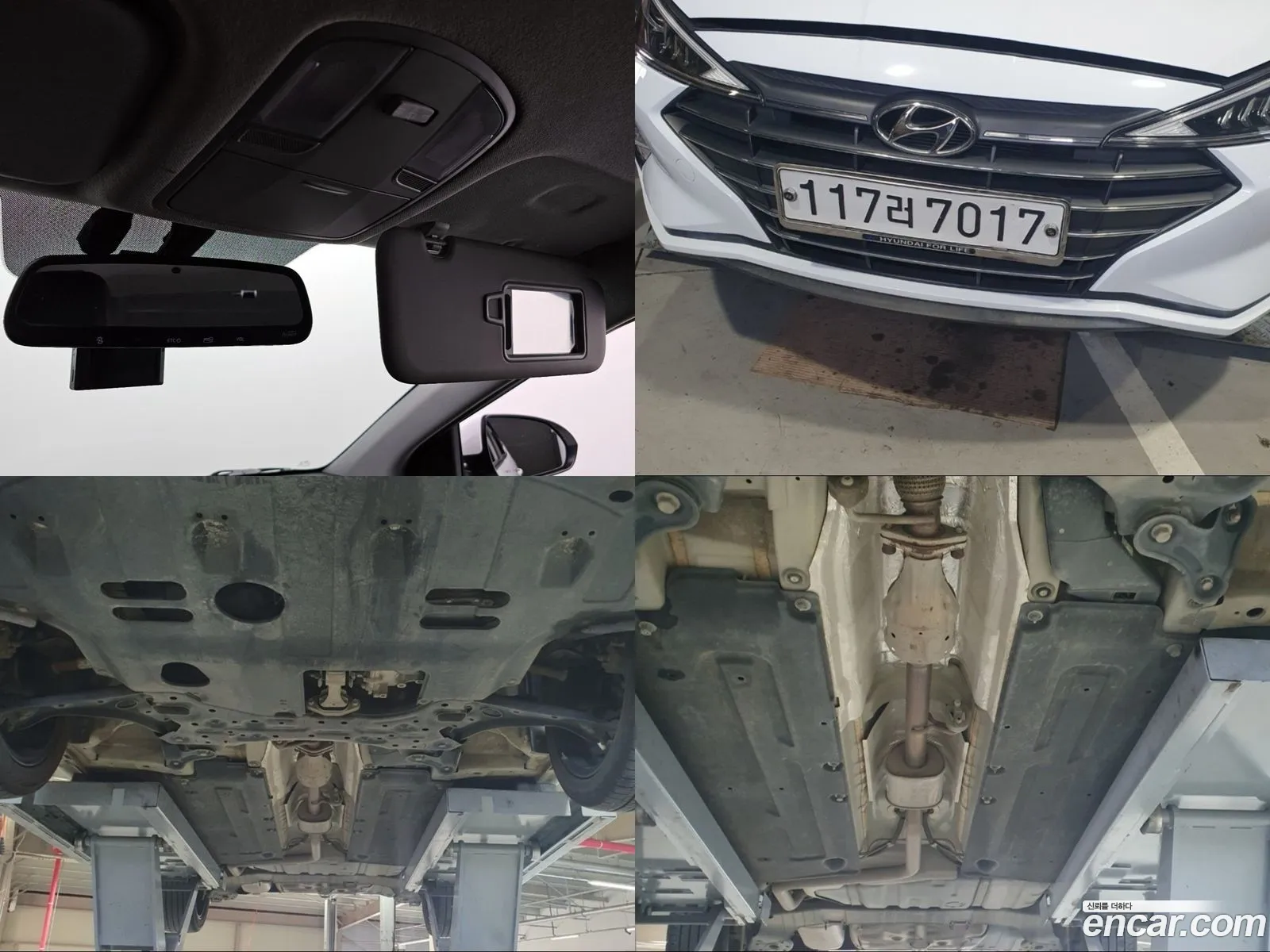Korex Auto Trade - фотография 13959421