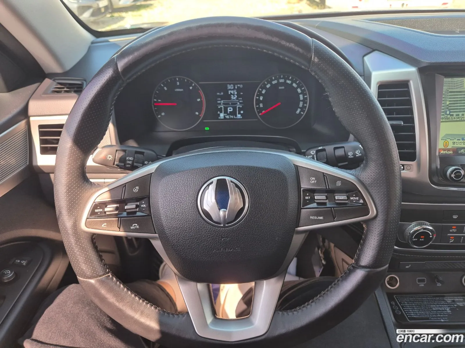 Korex Auto Trade - фотография 6957670