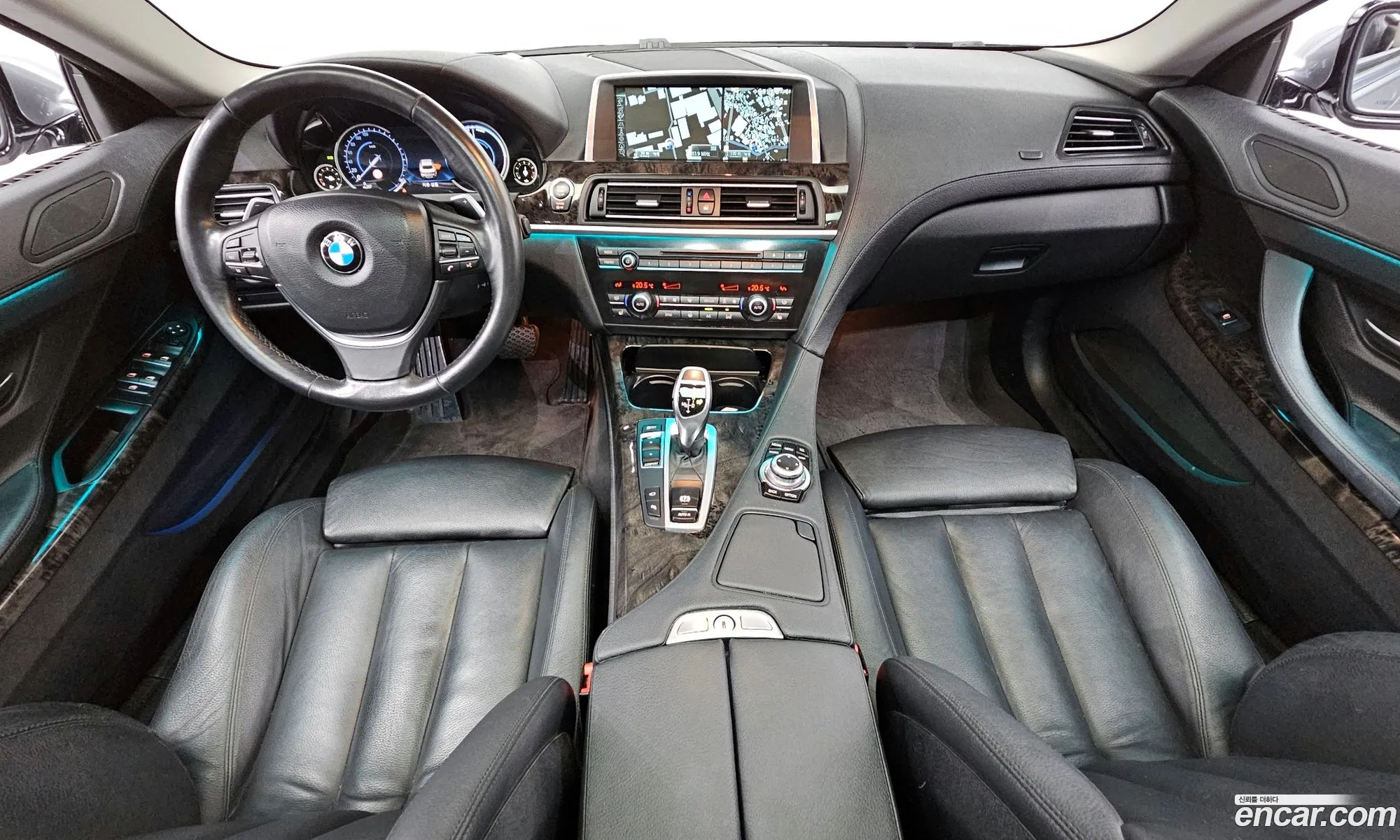 Korex Auto Trade - фотография 1107859