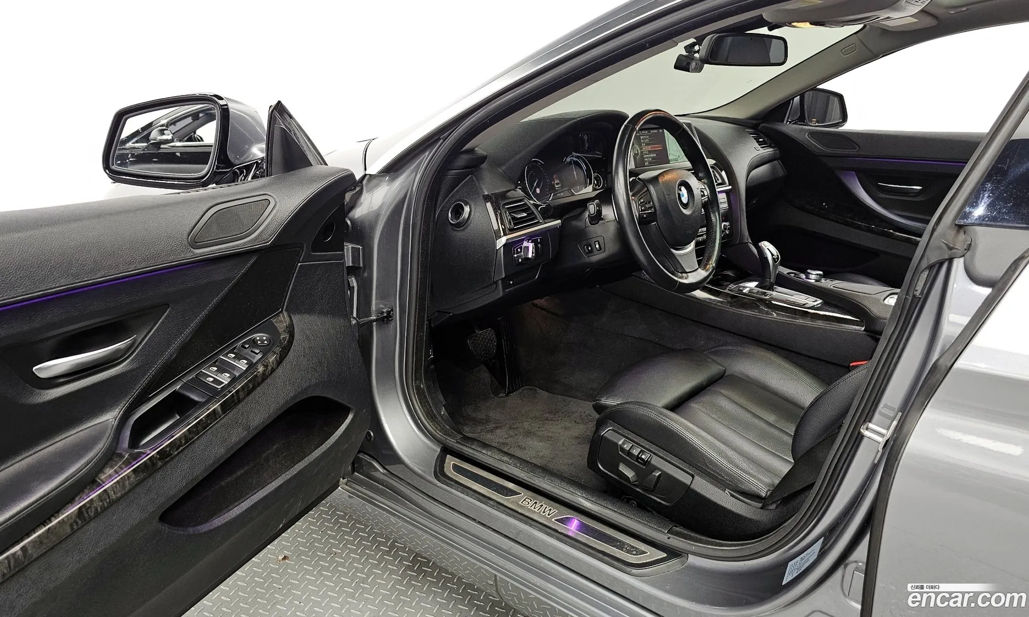 Korex Auto Trade - фотография 1107863