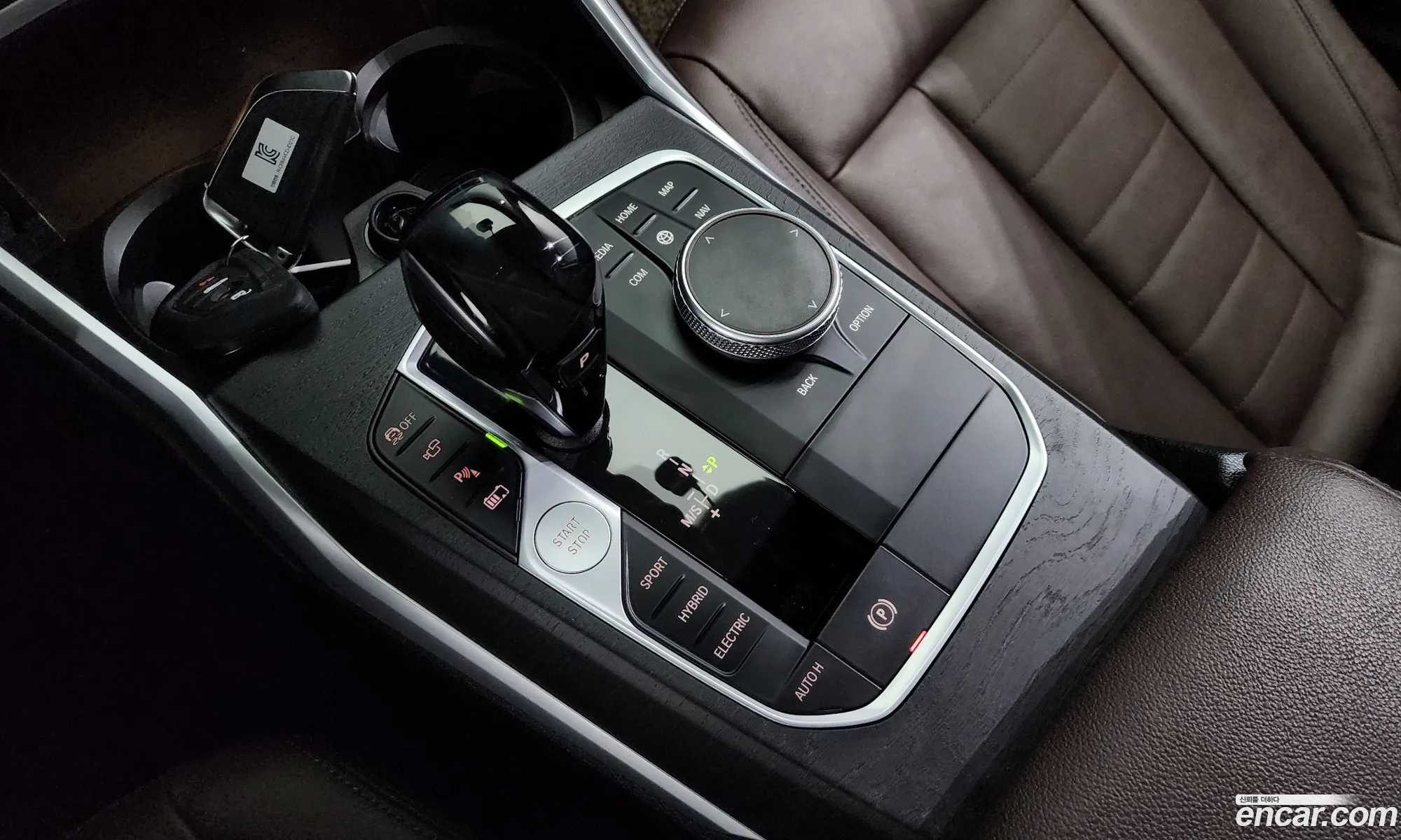 Korex Auto Trade - фотография 1114532