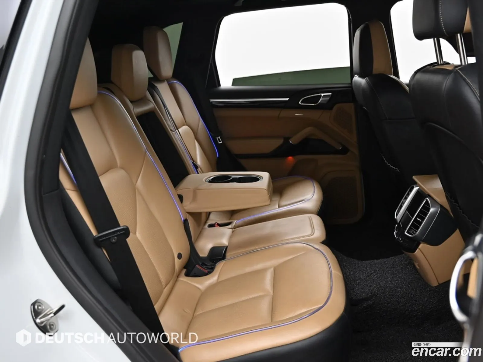Korex Auto Trade - фотография 8077914