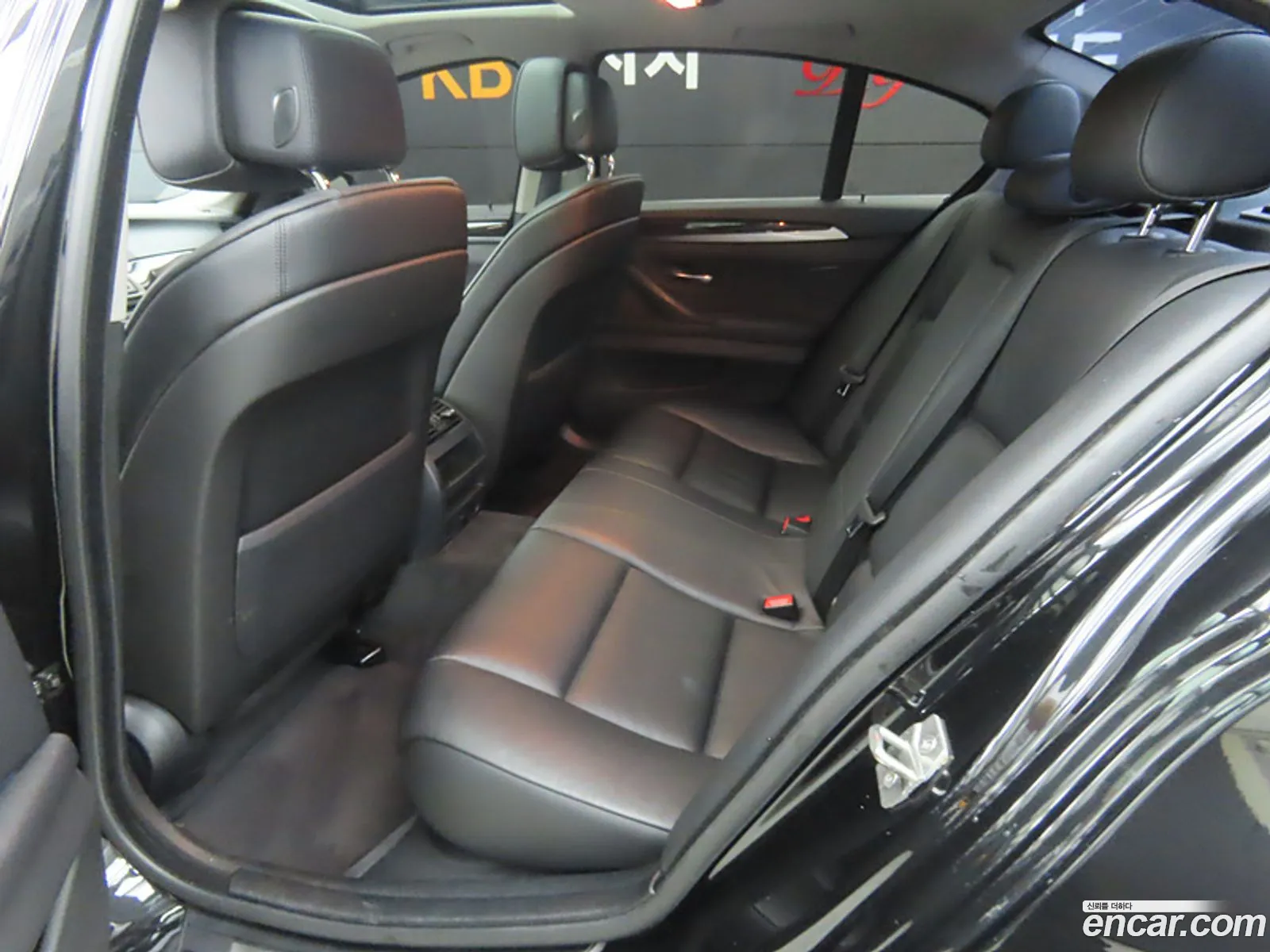 Korex Auto Trade - фотография 1115380