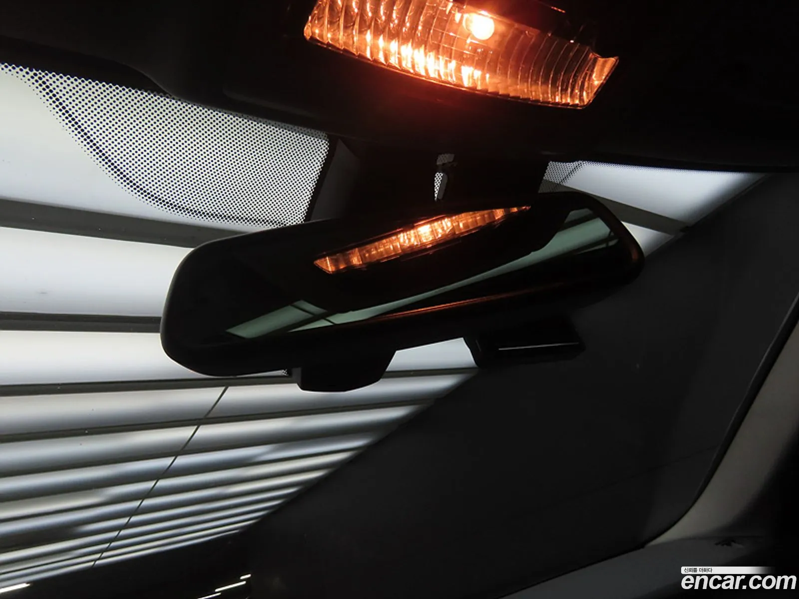Korex Auto Trade - фотография 1115388
