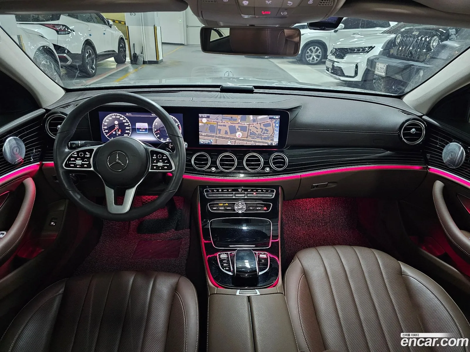 Korex Auto Trade - фотография 14034207