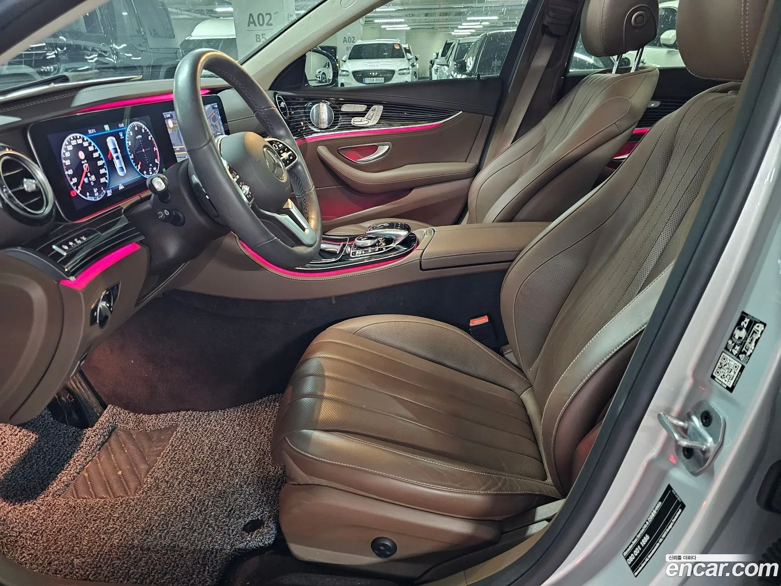 Korex Auto Trade - фотография 14034214