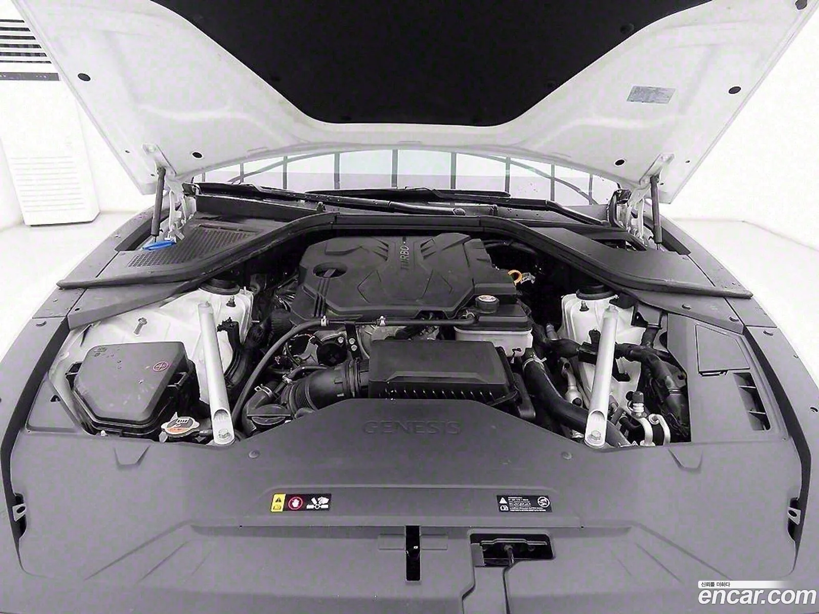 Korex Auto Trade - фотография 14048114