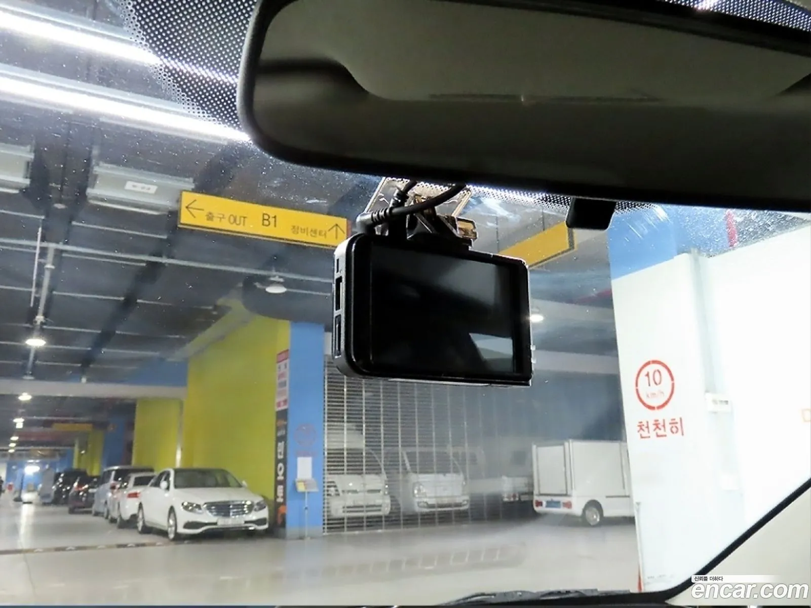 Korex Auto Trade - фотография 14036906