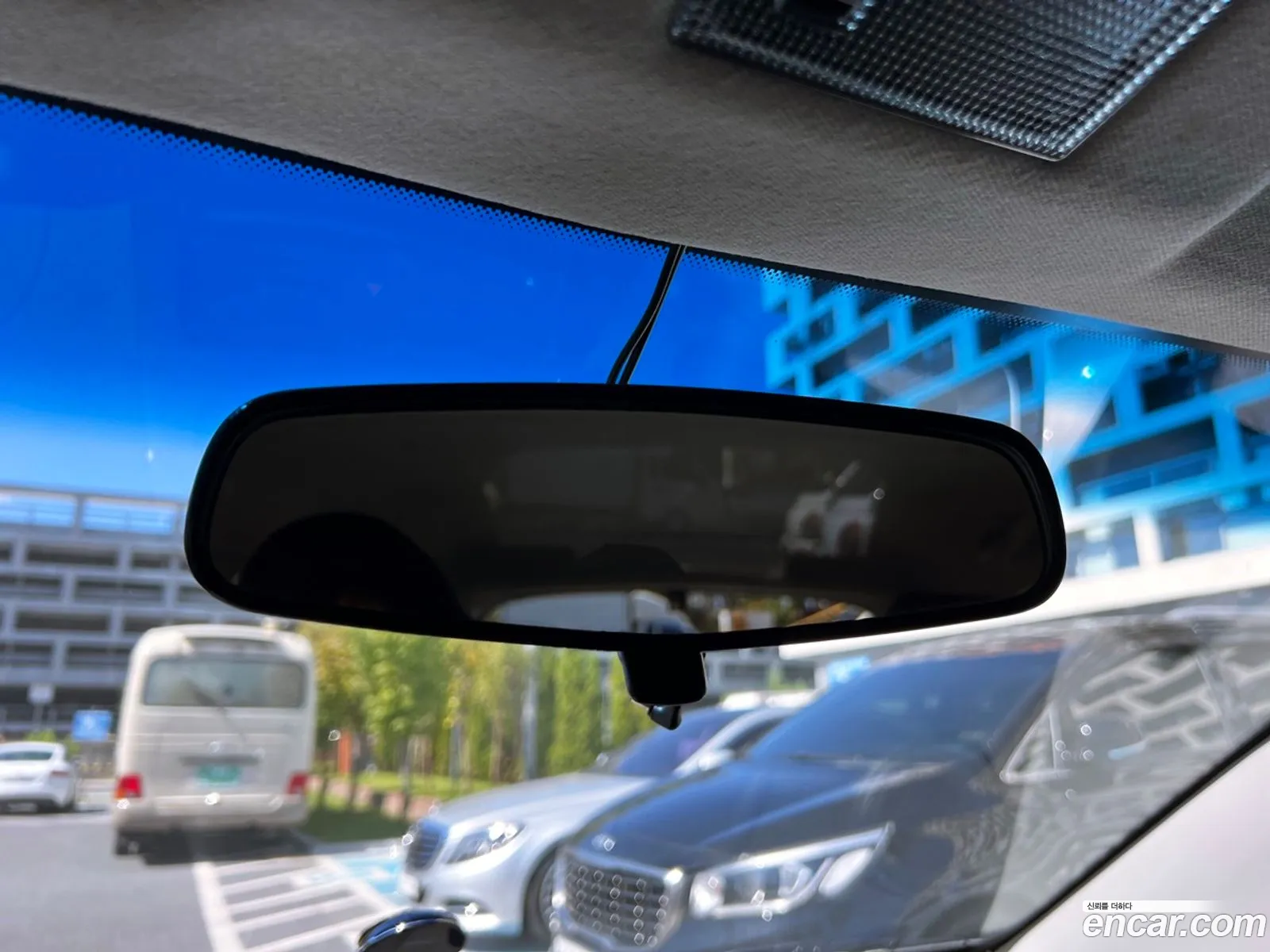 Korex Auto Trade - фотография 13997178