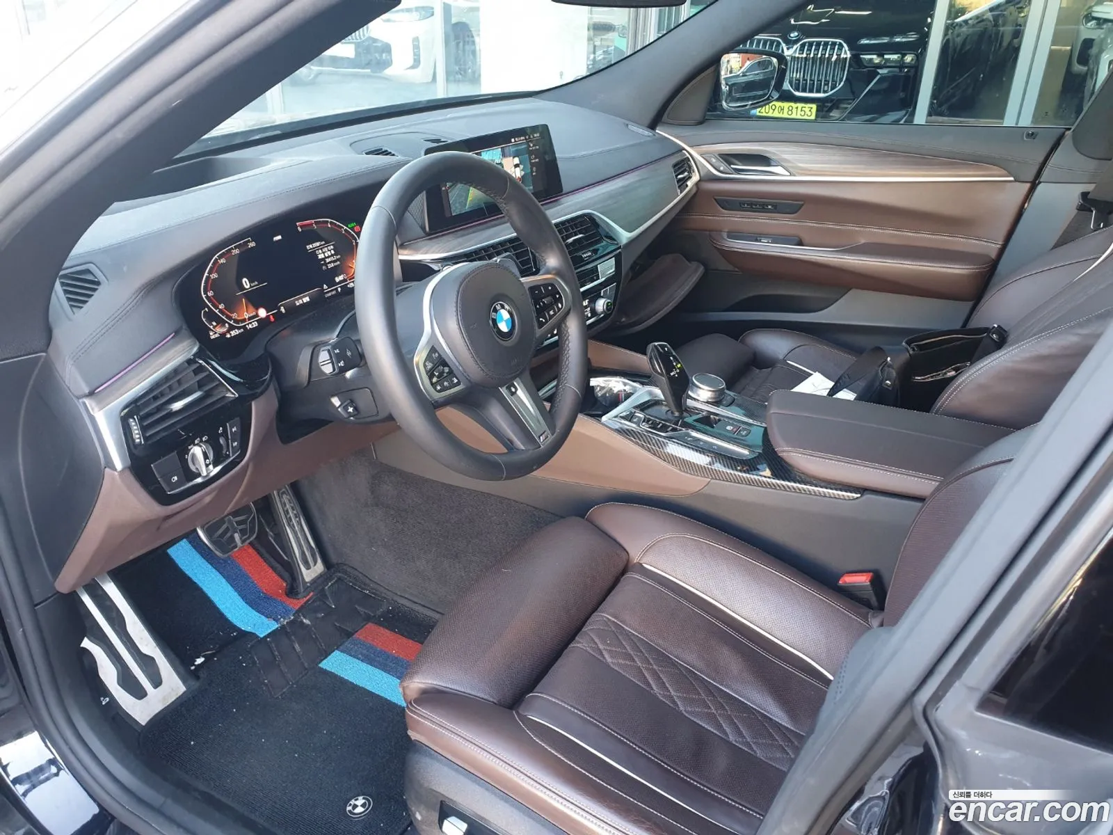 Korex Auto Trade - фотография 1109908