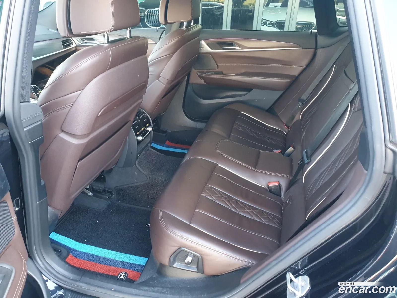 Korex Auto Trade - фотография 1109909