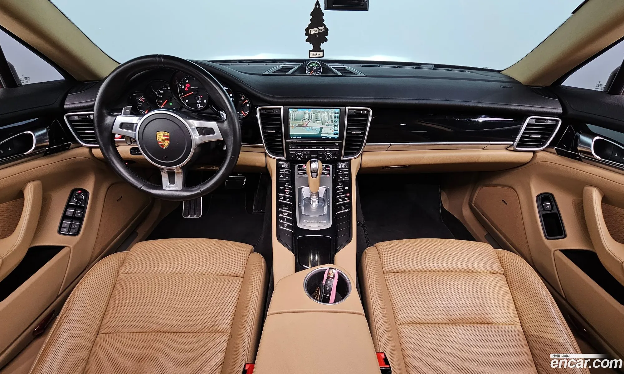Korex Auto Trade - фотография 8078994