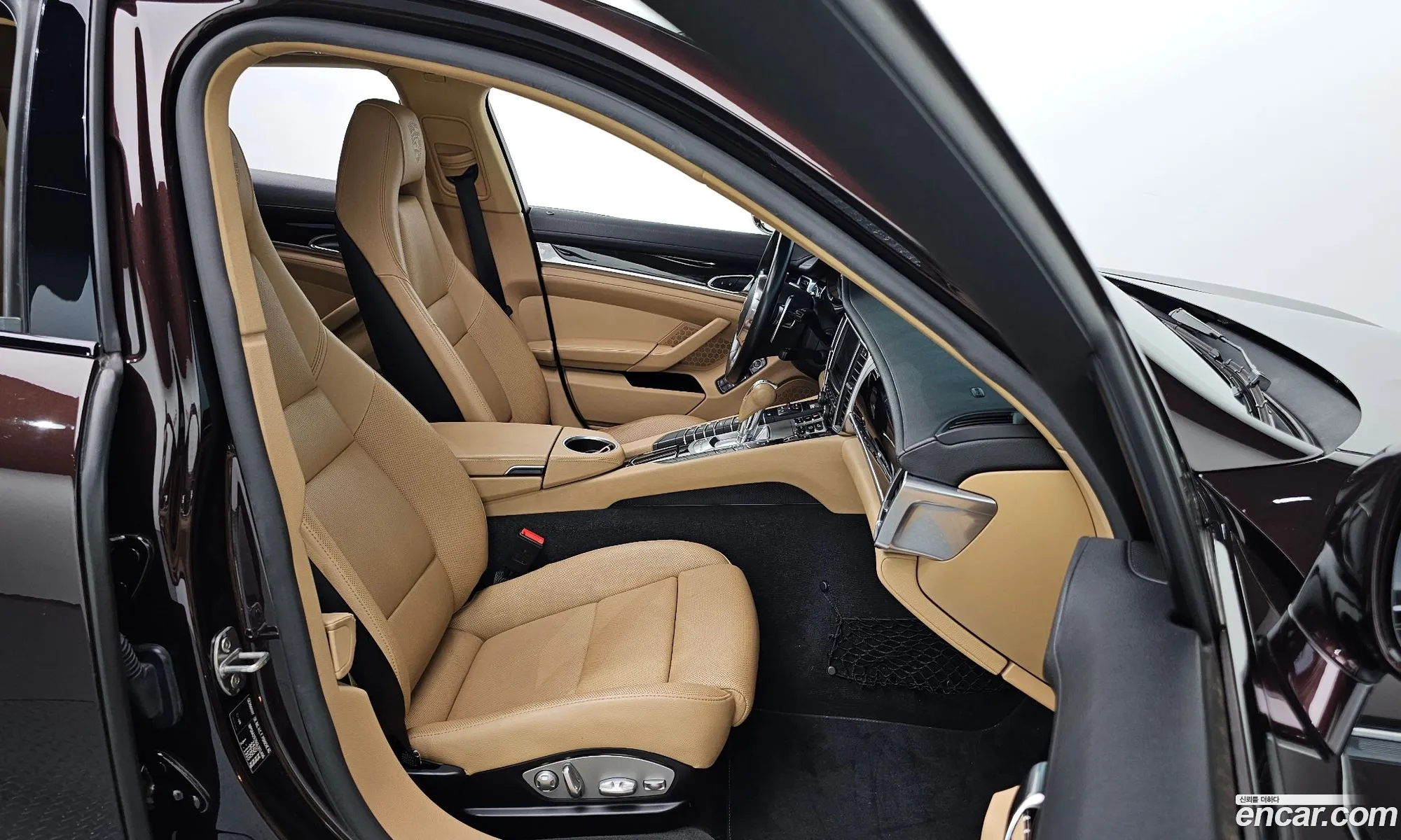 Korex Auto Trade - фотография 8078997