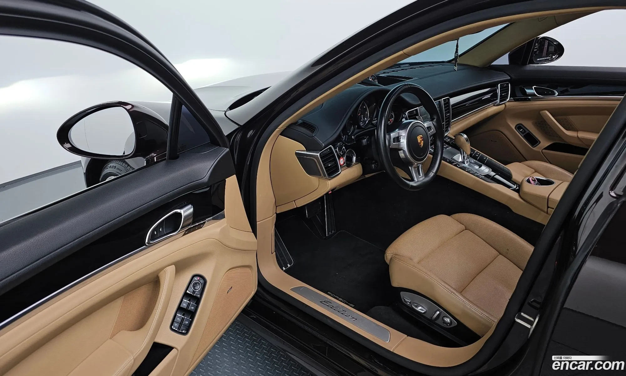 Korex Auto Trade - фотография 8078998