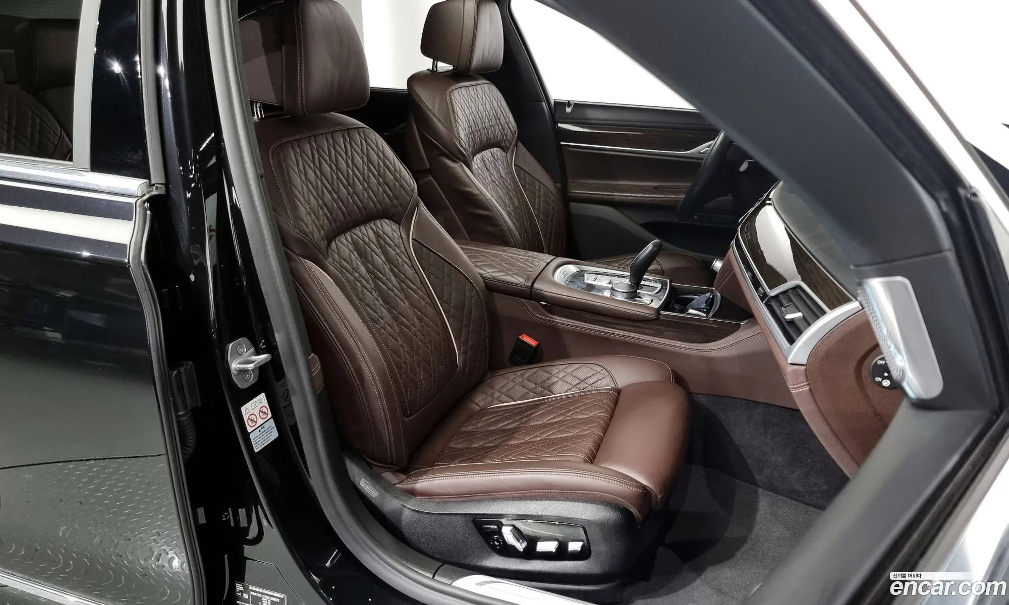 Korex Auto Trade - фотография 13527848