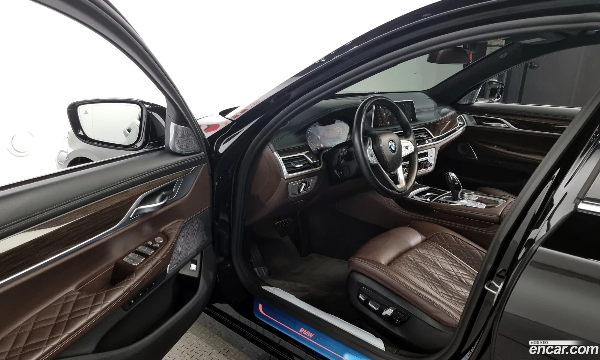 Korex Auto Trade - фотография 13527849