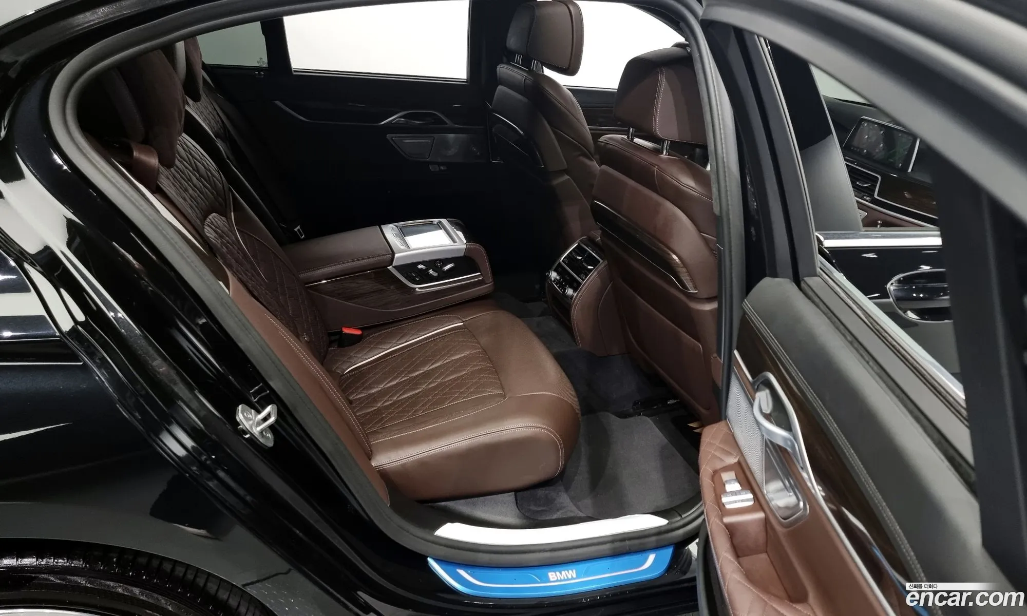 Korex Auto Trade - фотография 13527850