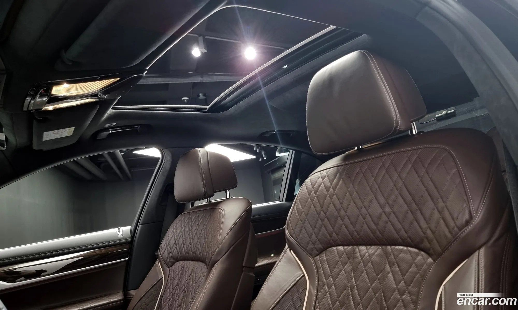 Korex Auto Trade - фотография 13527856