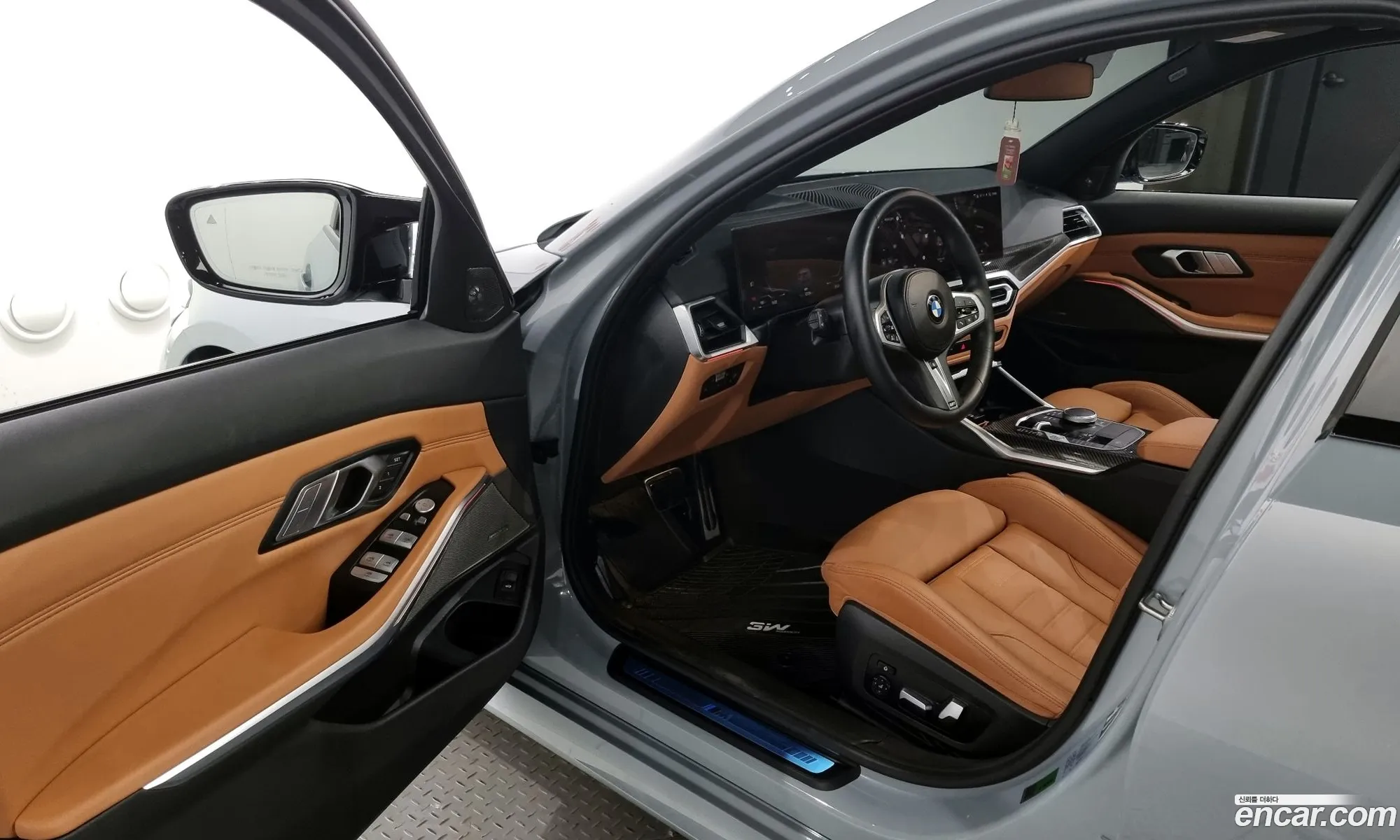 Korex Auto Trade - фотография 13528725