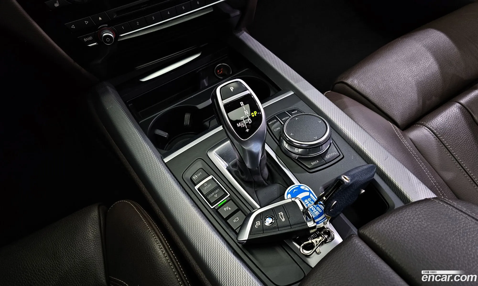 Korex Auto Trade - фотография 1092983