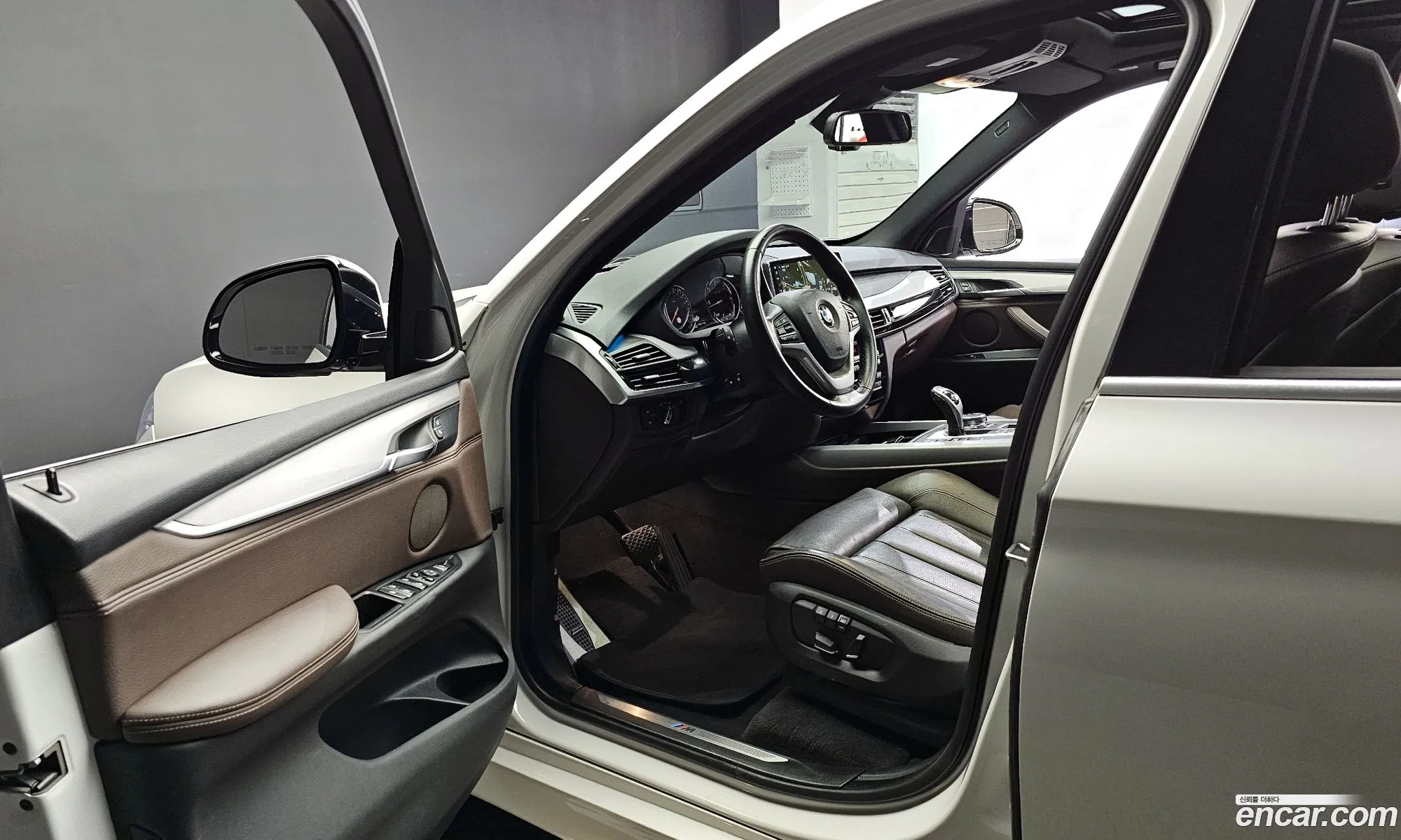 Korex Auto Trade - фотография 1092984