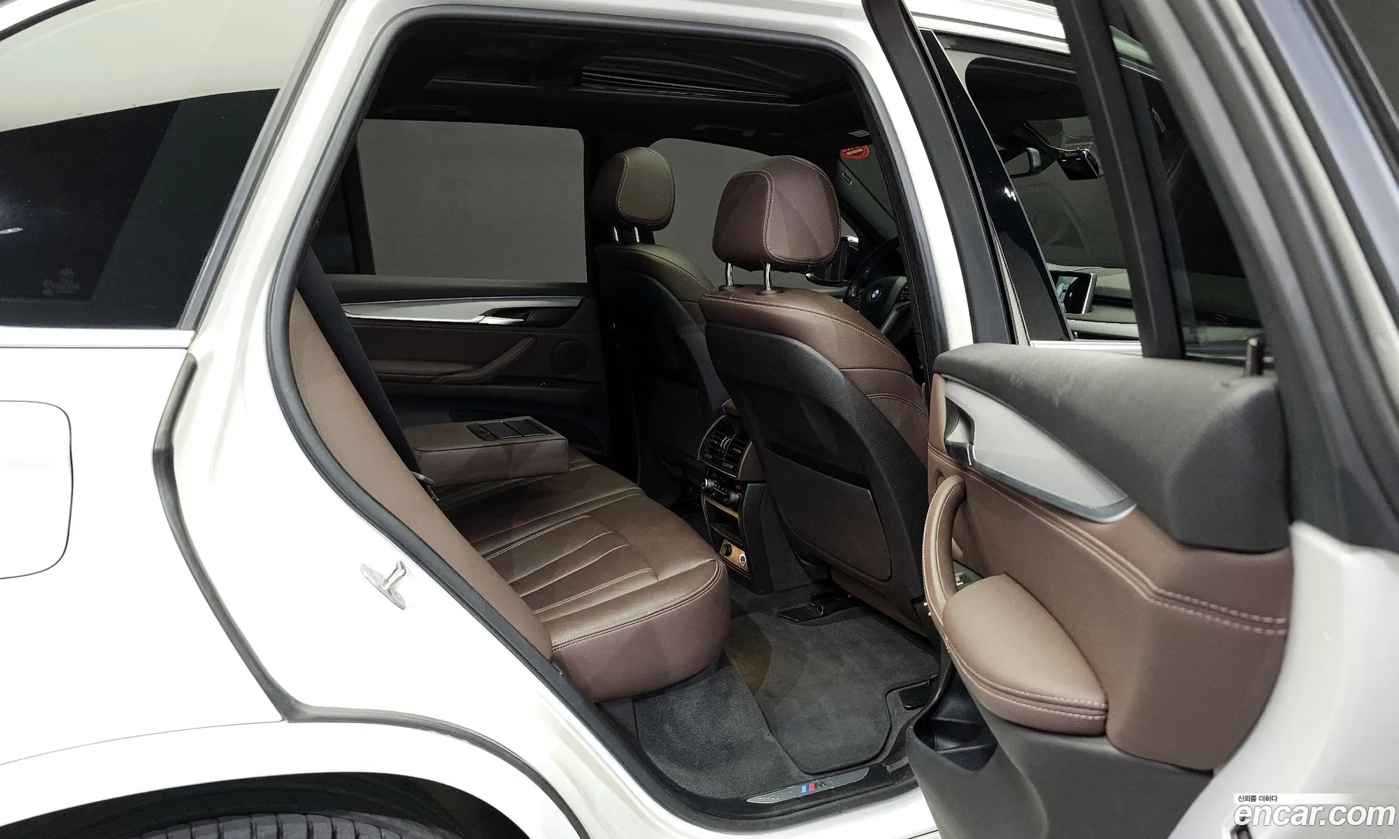 Korex Auto Trade - фотография 1092986