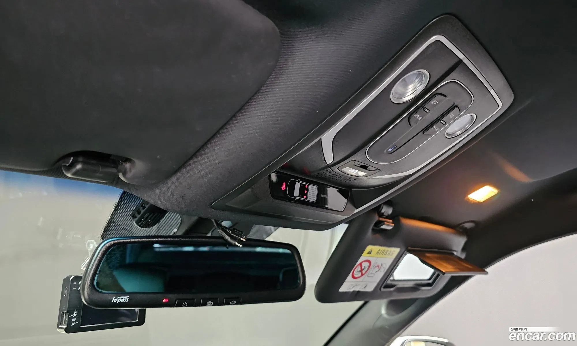 Korex Auto Trade - фотография 6994267