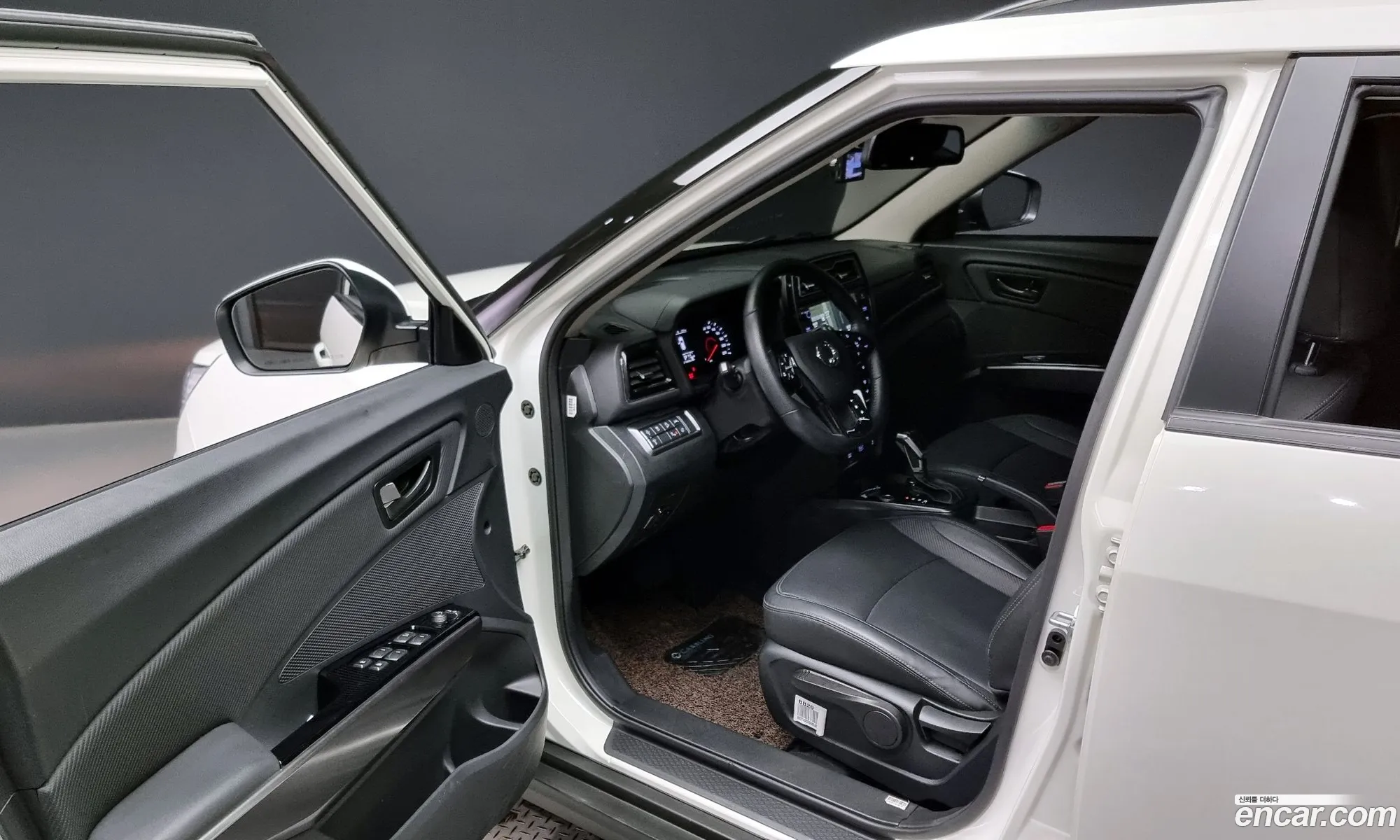 Korex Auto Trade - фотография 6933027