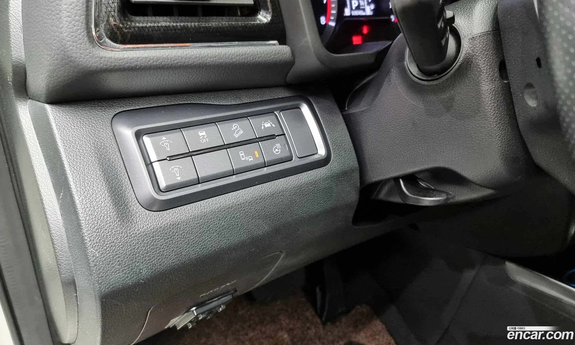Korex Auto Trade - фотография 6933032