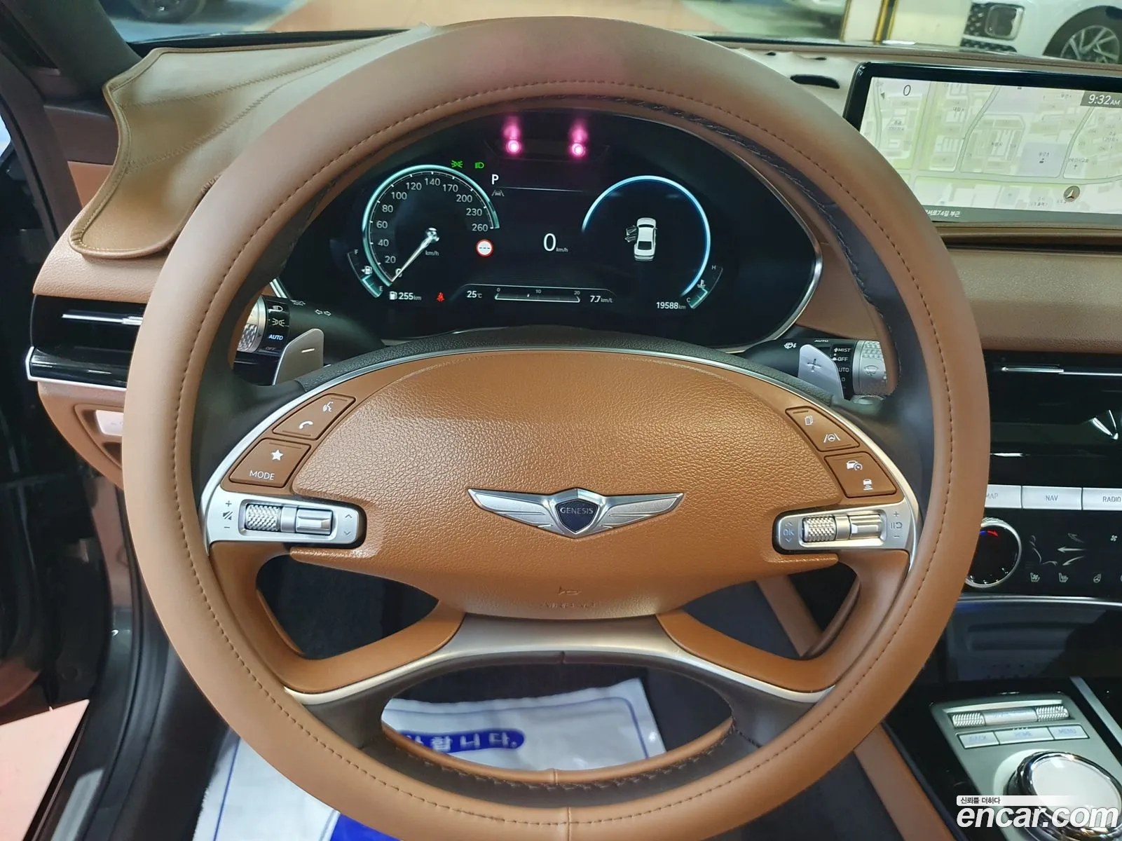 Korex Auto Trade - фотография 14047987