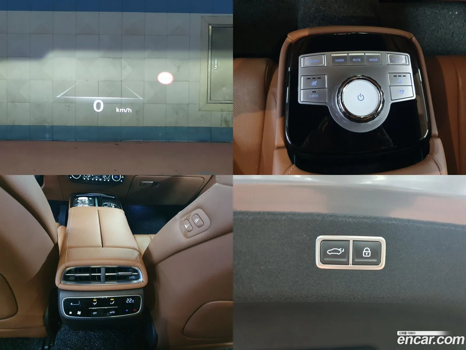 Korex Auto Trade - фотография 14047994