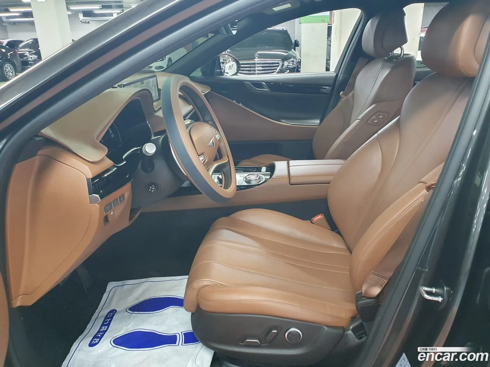 Korex Auto Trade - фотография 14047995