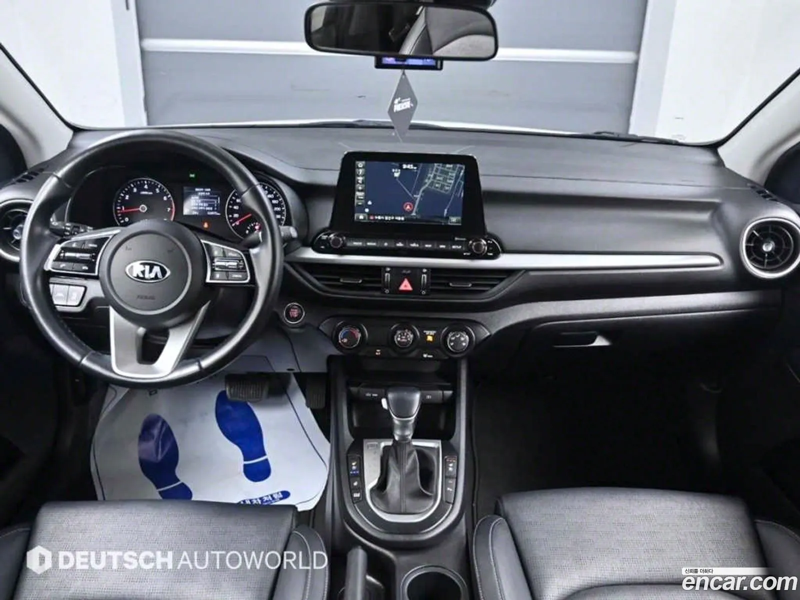 Korex Auto Trade - фотография 14049433