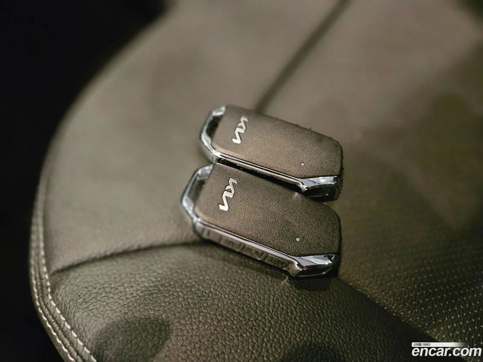 Korex Auto Trade - фотография 14049273