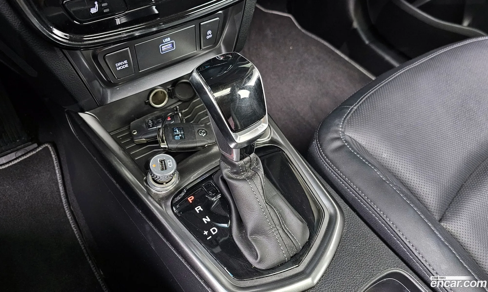 Korex Auto Trade - фотография 7022144