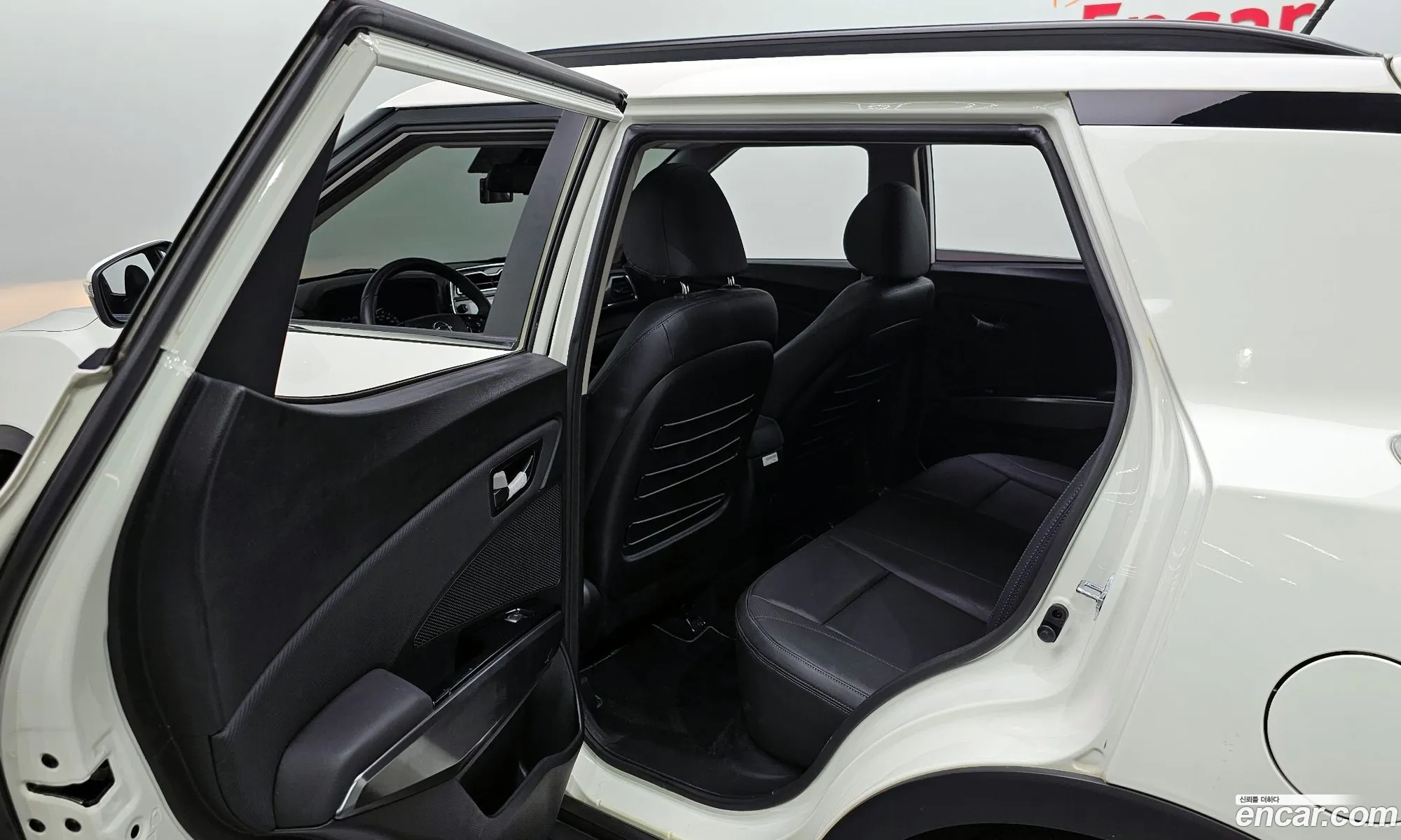 Korex Auto Trade - фотография 7022147