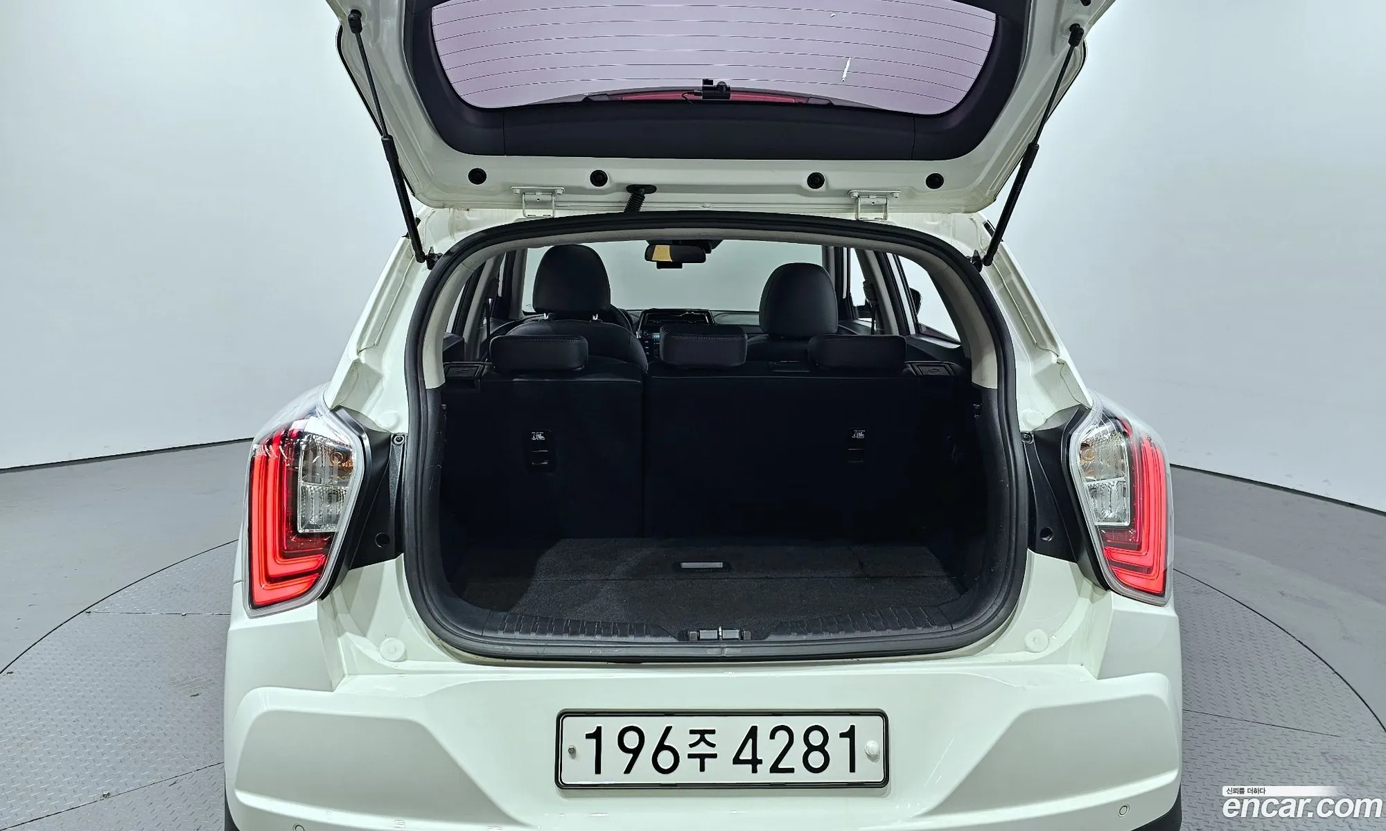 Korex Auto Trade - фотография 7022155