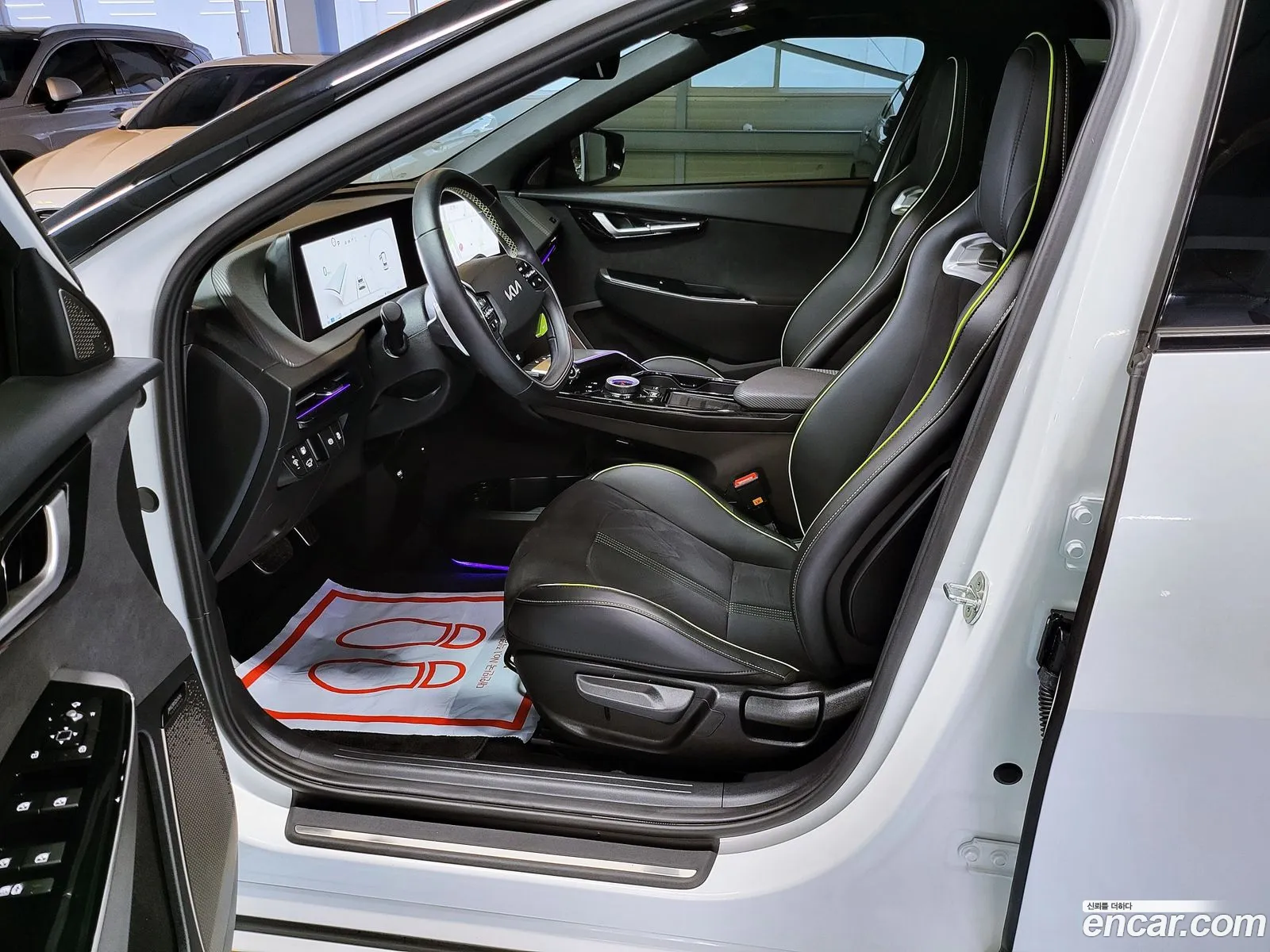Korex Auto Trade - фотография 13642401