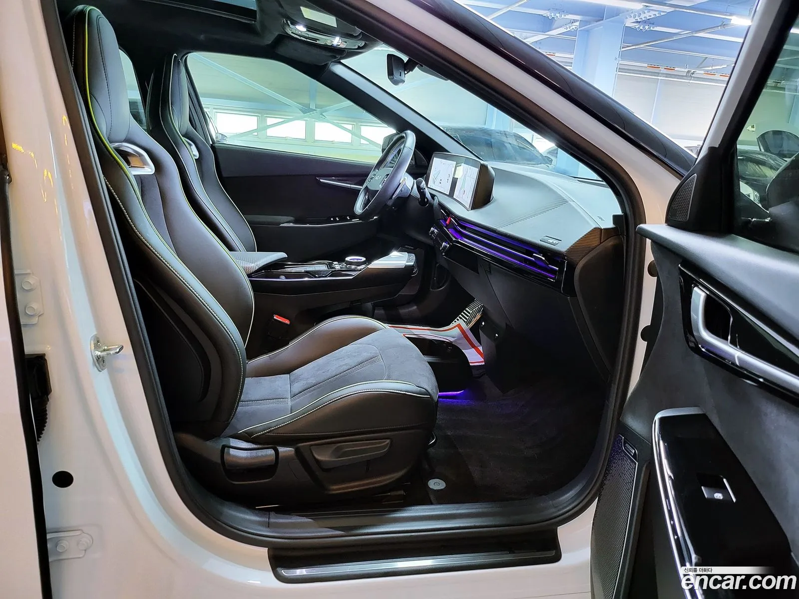 Korex Auto Trade - фотография 13642402