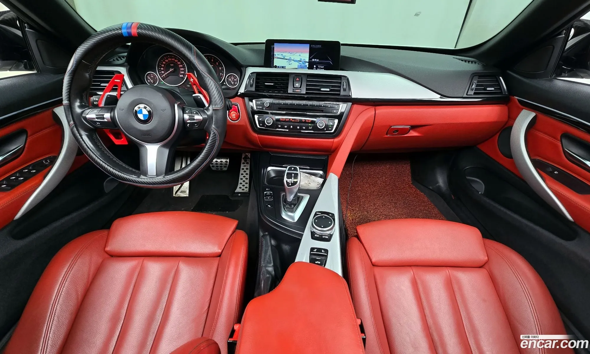 Korex Auto Trade - фотография 13079672