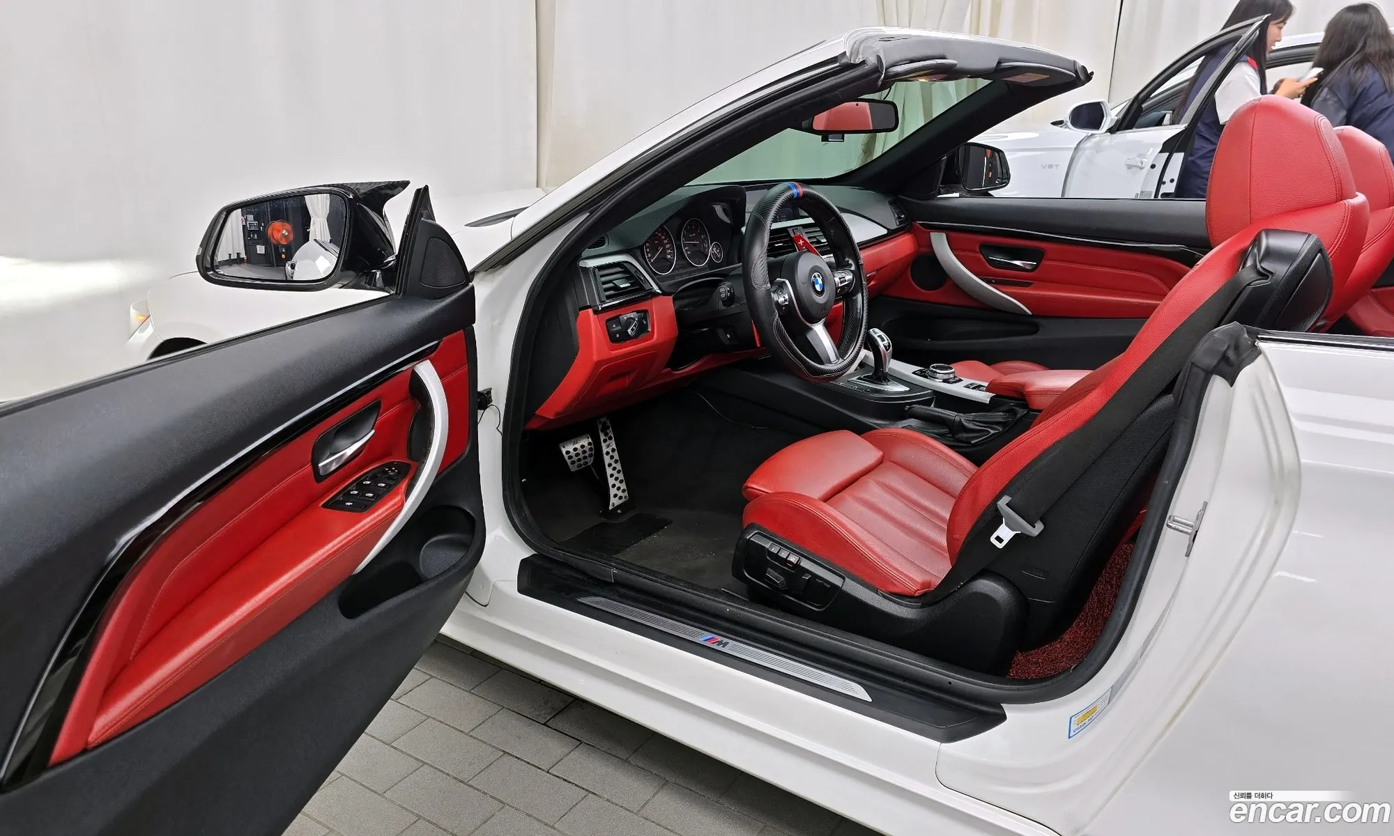 Korex Auto Trade - фотография 13079675
