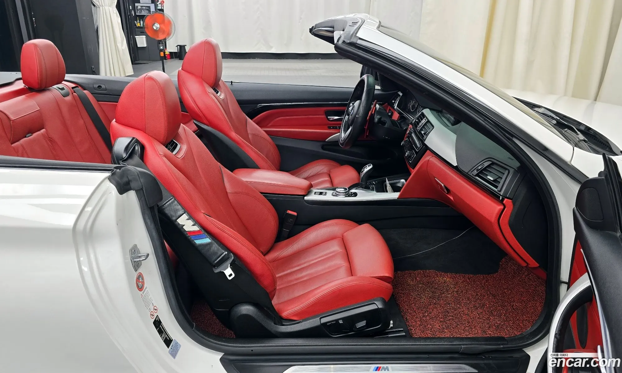 Korex Auto Trade - фотография 13079676